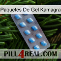 Kamagra Gel Packs viagra3